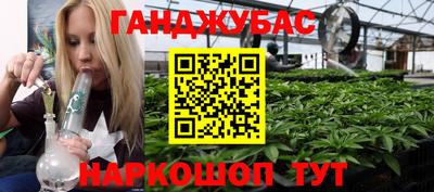 ешки Кингисепп